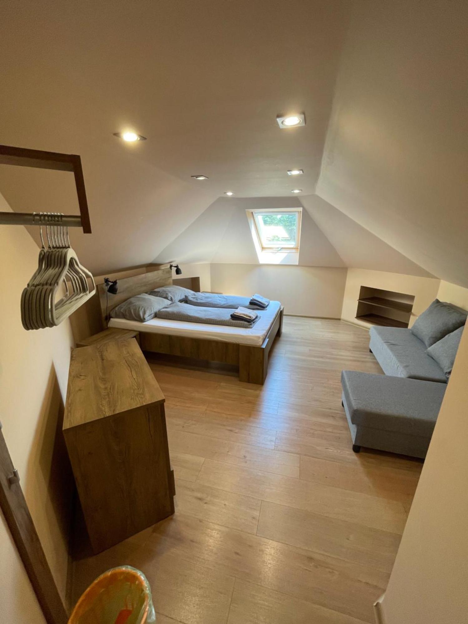Happy Sun Medences Apartman Шиофок Экстерьер фото