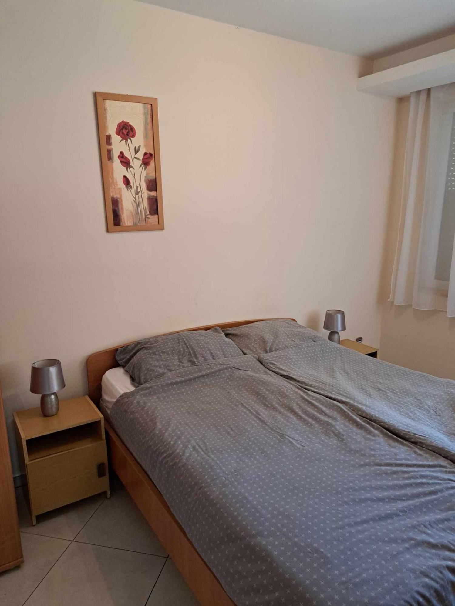 Happy Sun Medences Apartman Шиофок Экстерьер фото